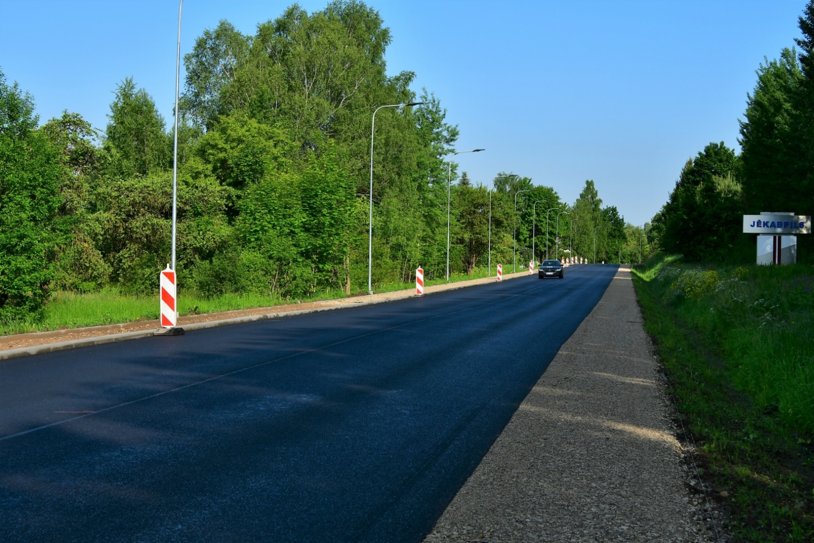 Rīgas iela