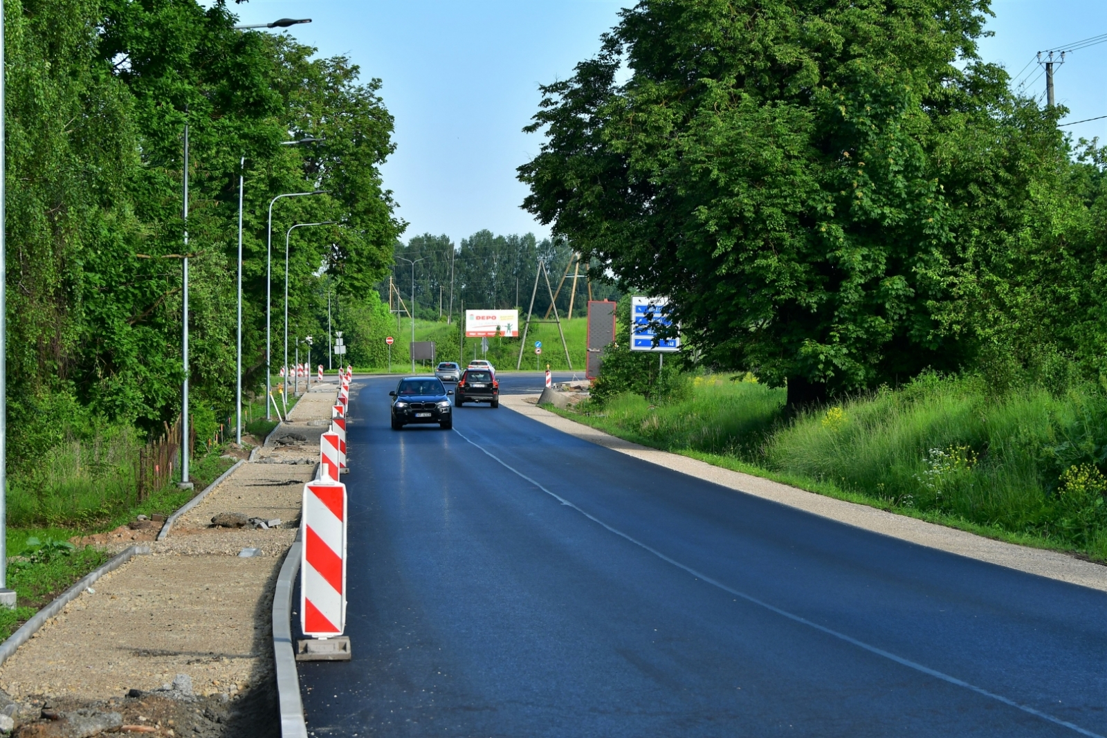 Rīgas iela