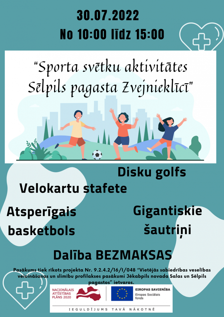 afiša