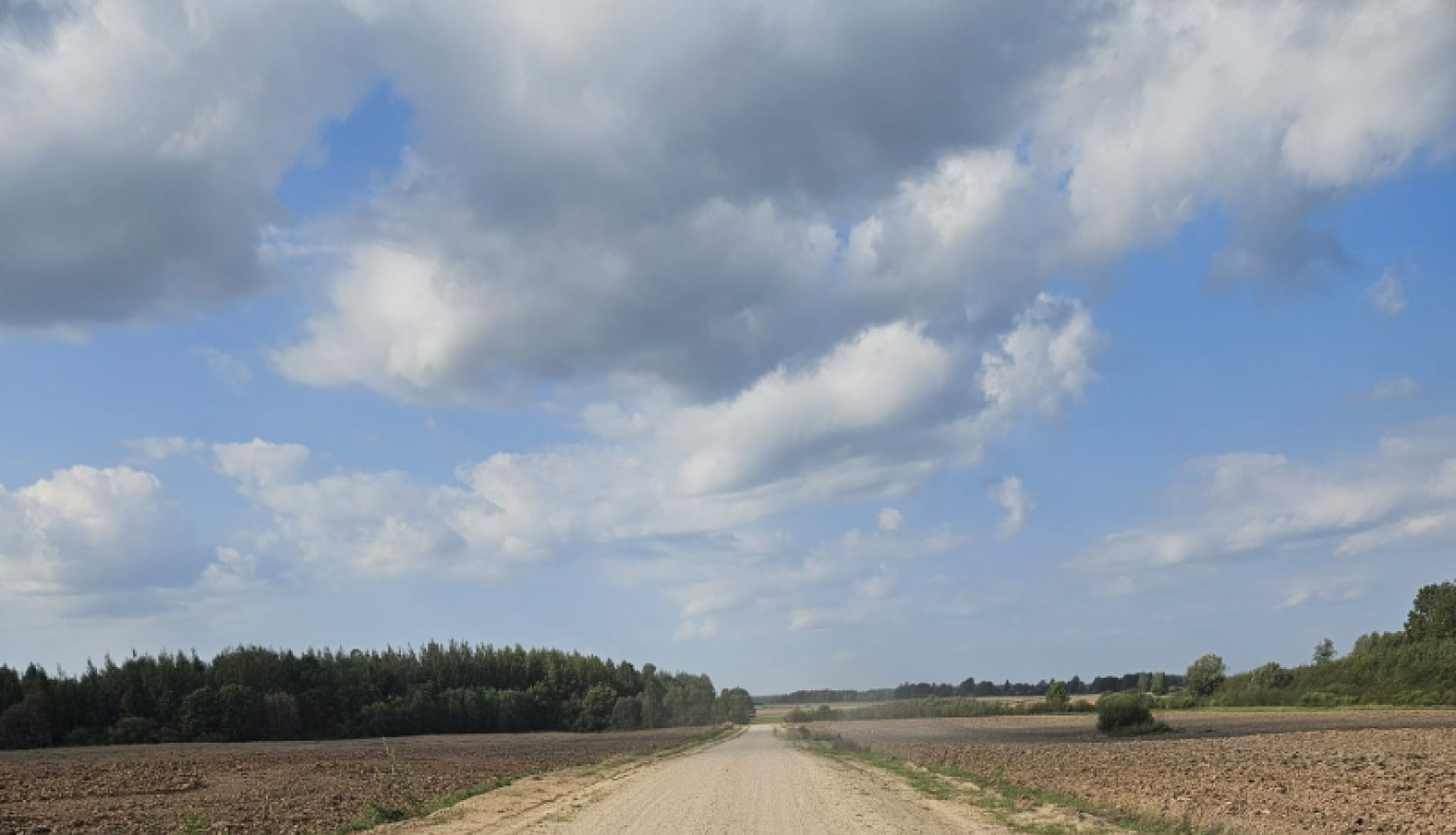 NOvada ceļš