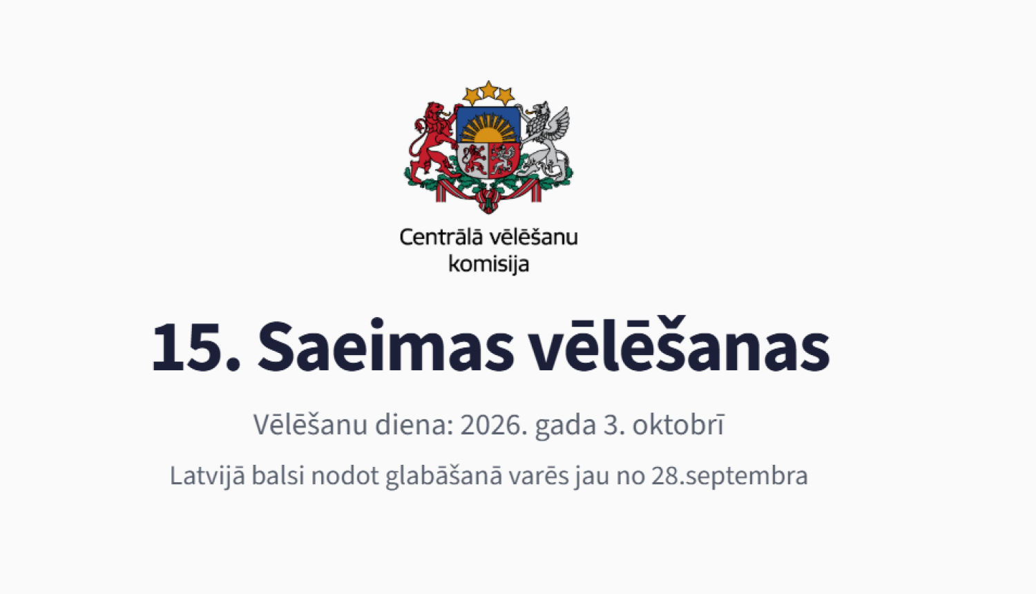 15_saeimas_velesanas
