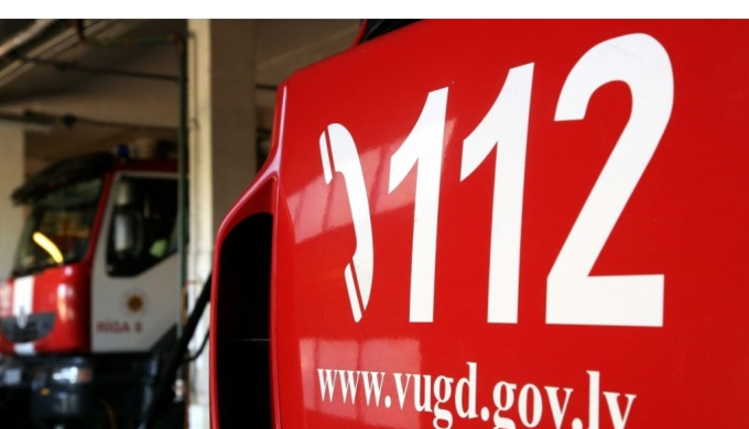 vugd