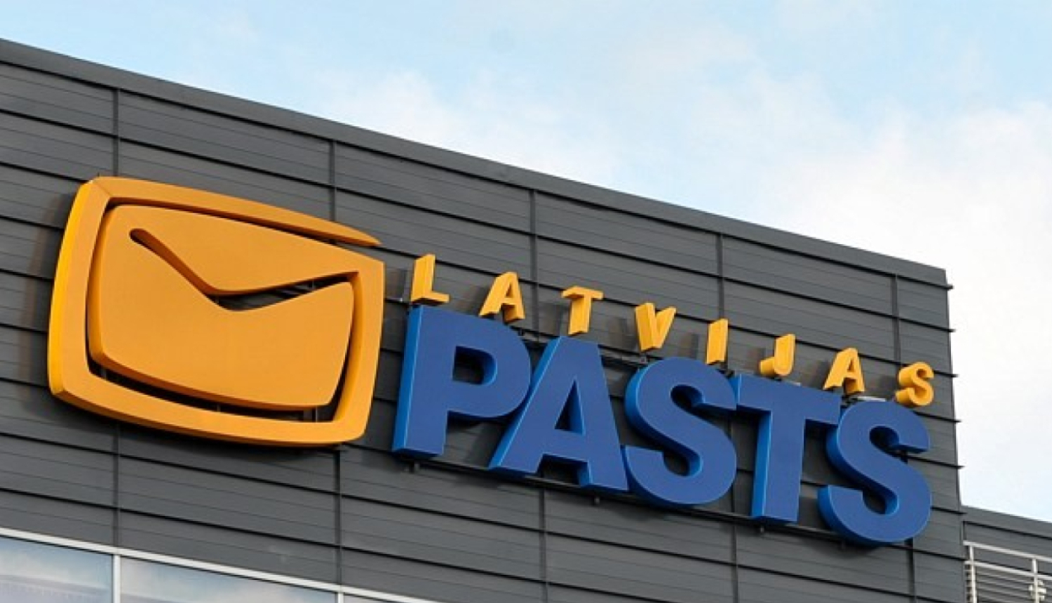pasts