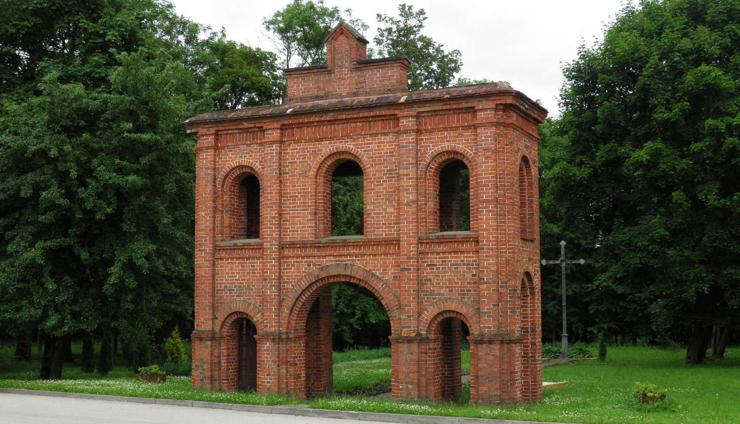 Aknīste