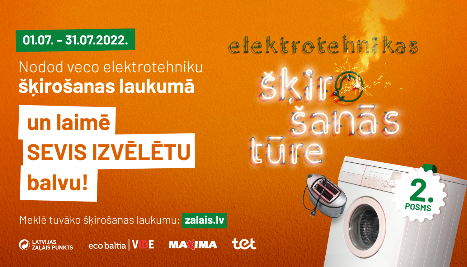 akcija