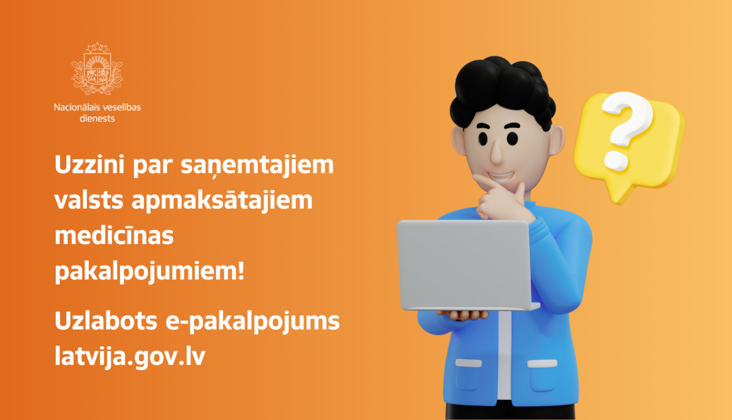 Titulbilde