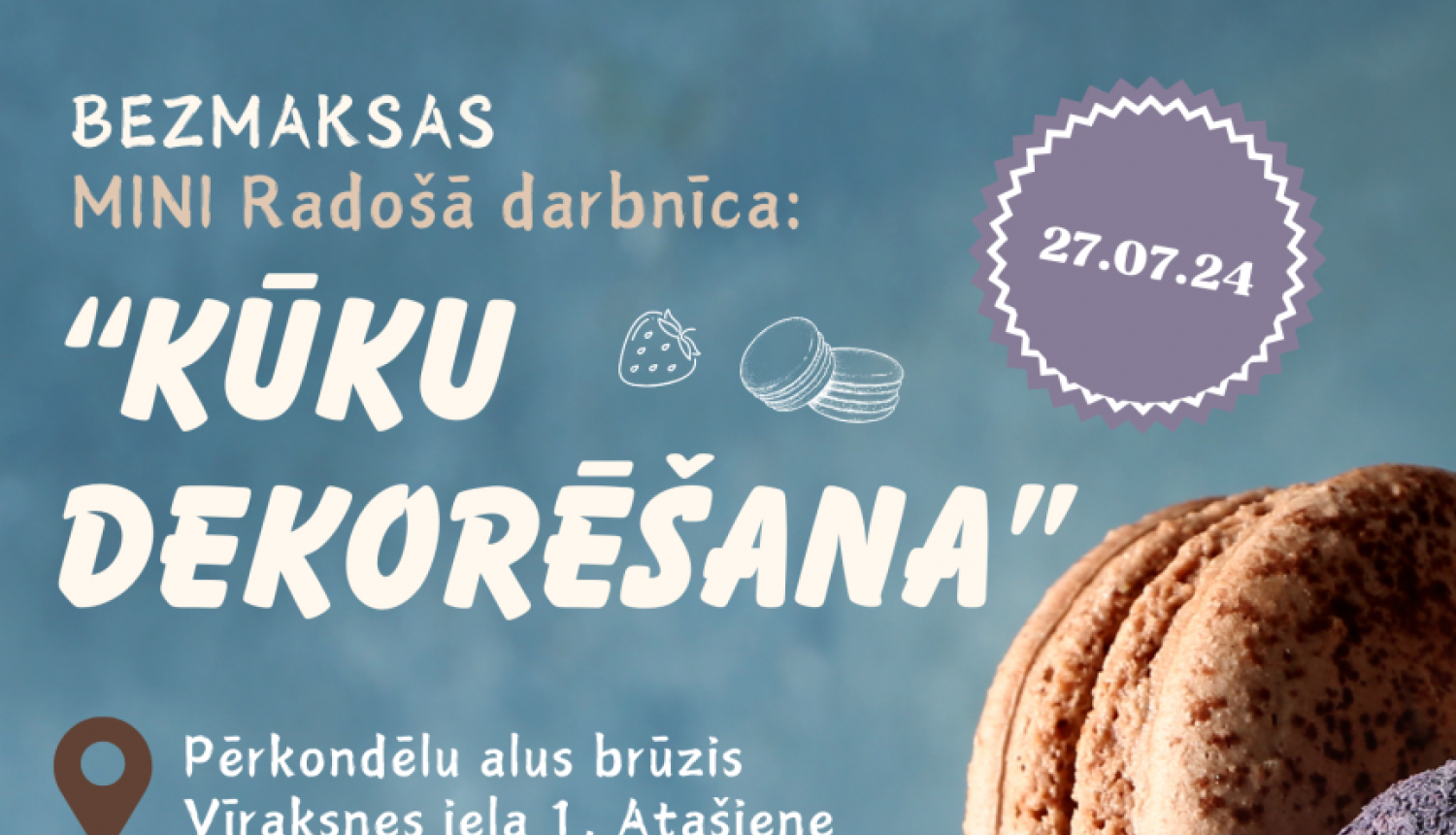 Afiša