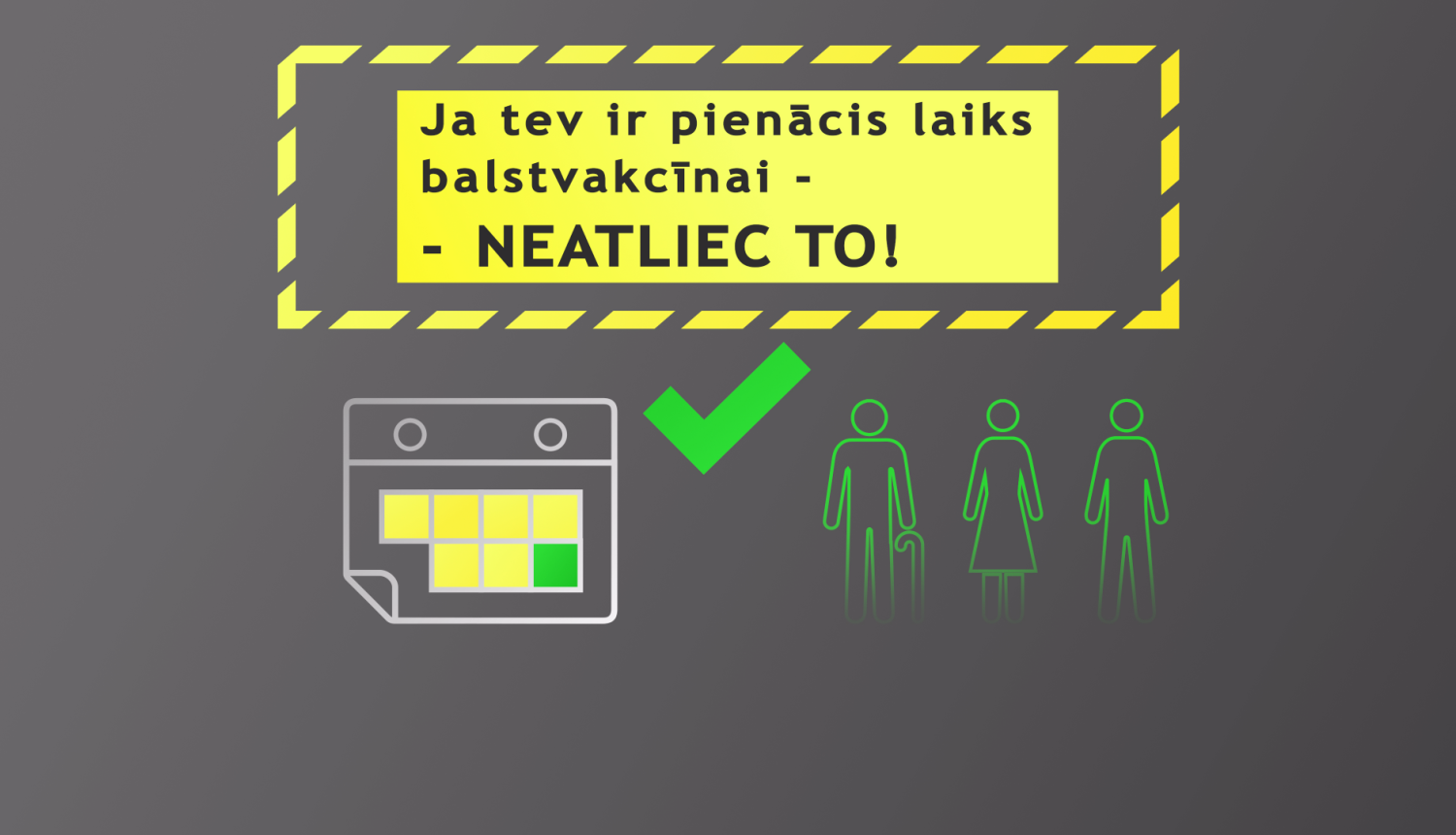 balstvakcīna