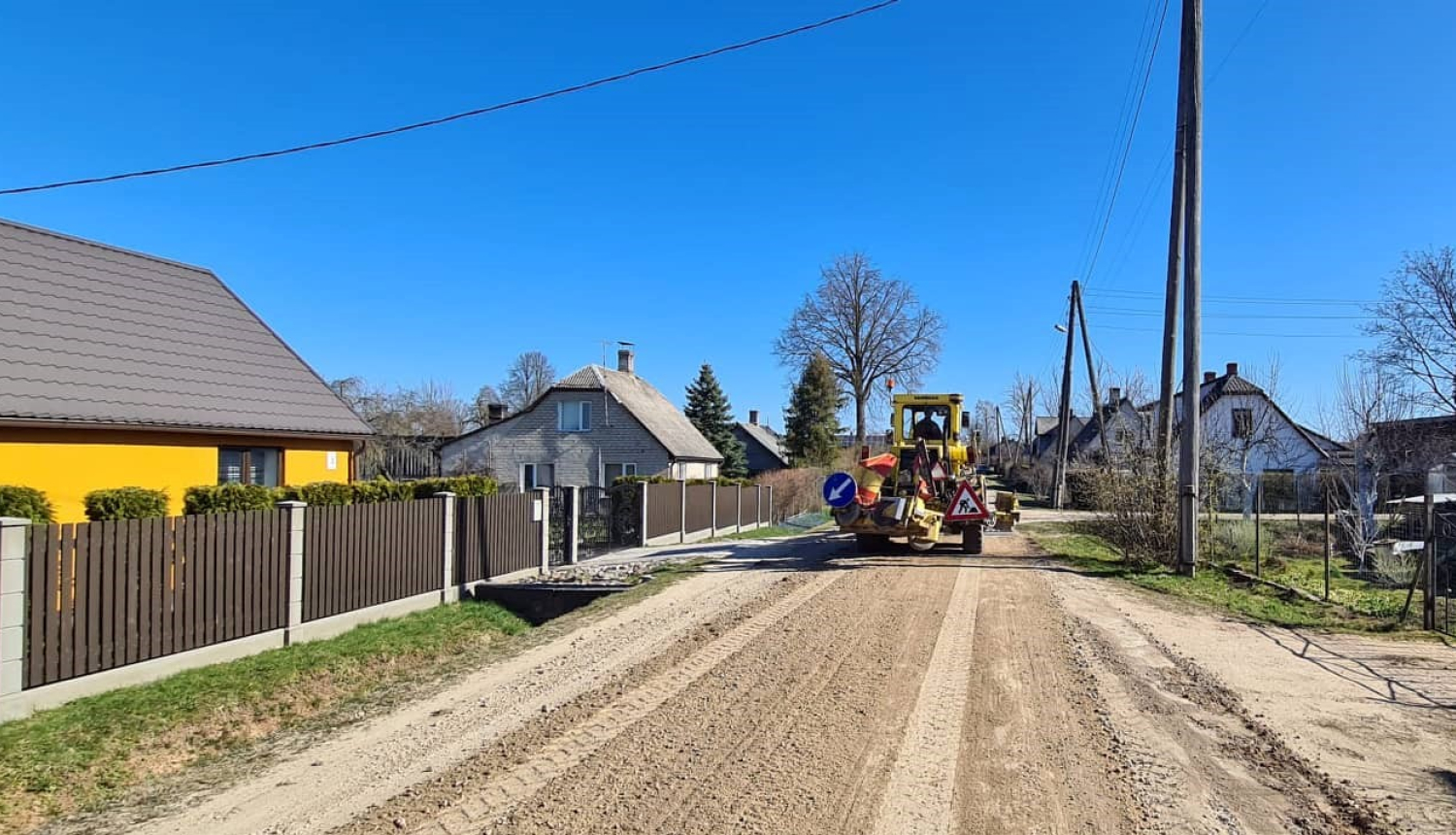 greiderēšana