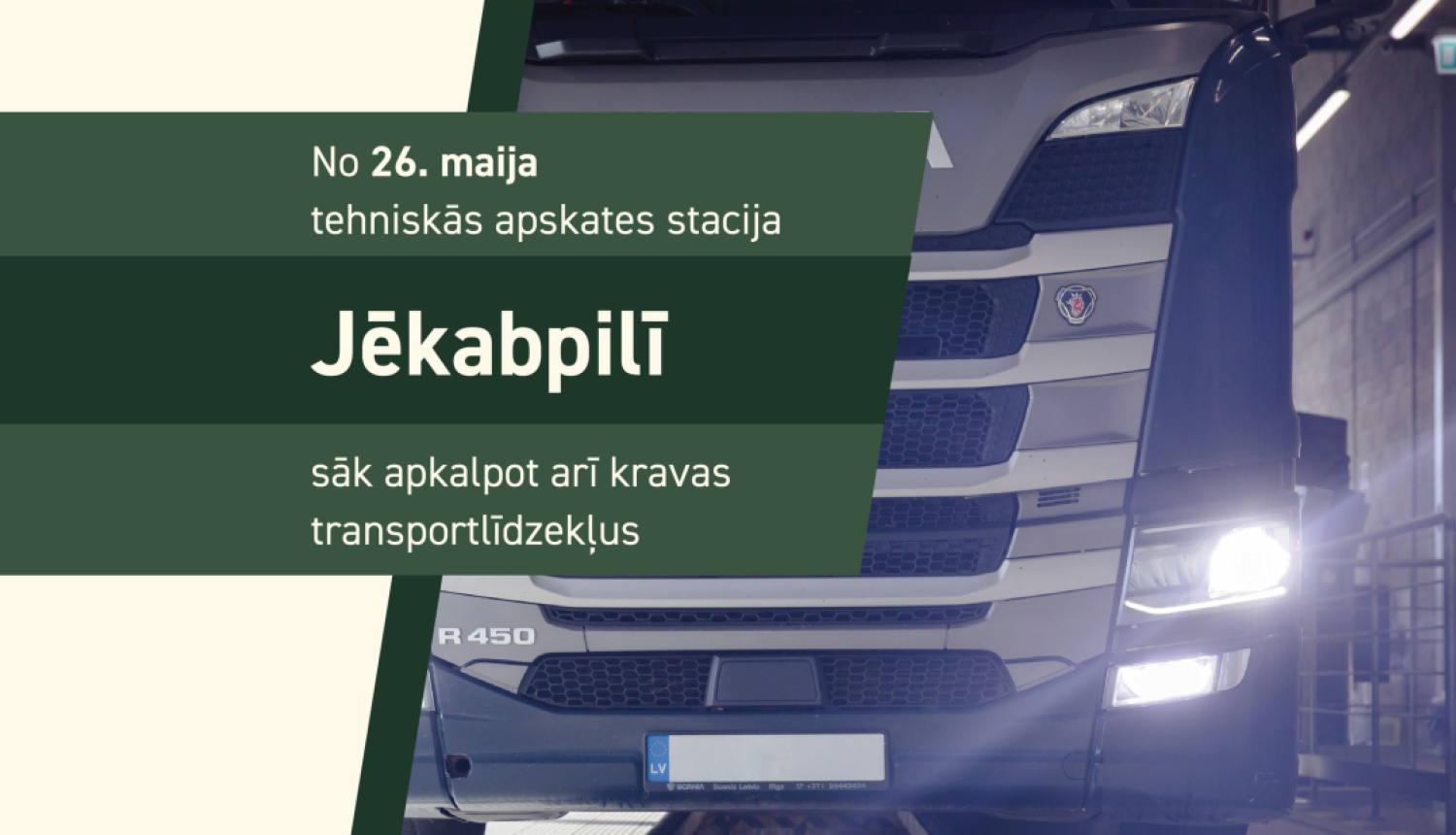 jēkabpils