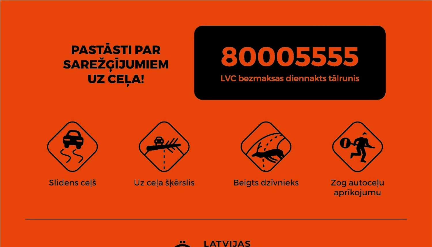 Ilustratīvs attēls