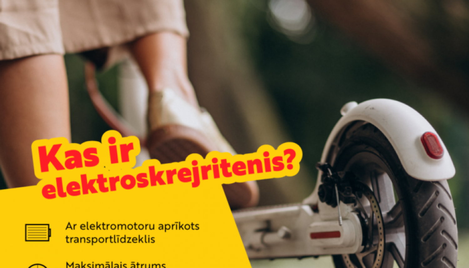 skrejriteni