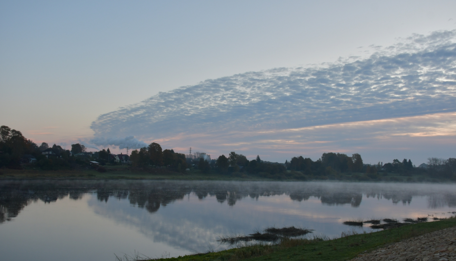 Daugava
