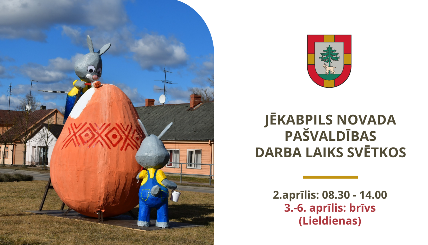 darba laiks