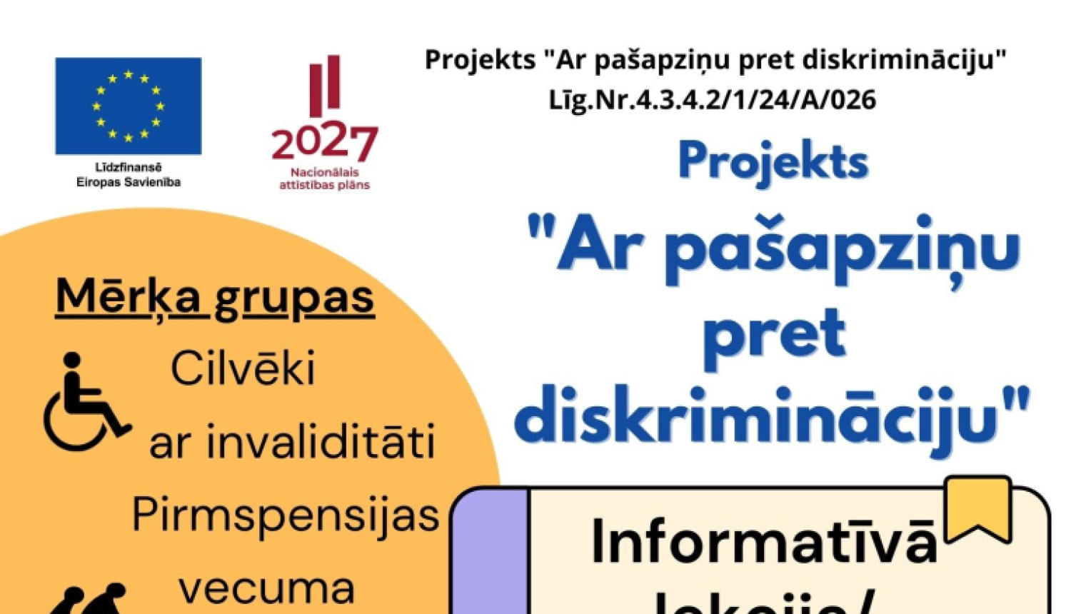 Lekcija 15.05.