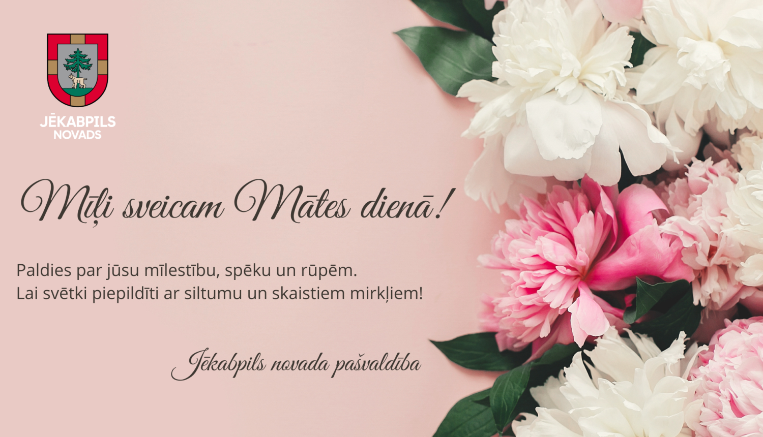 apsveikums
