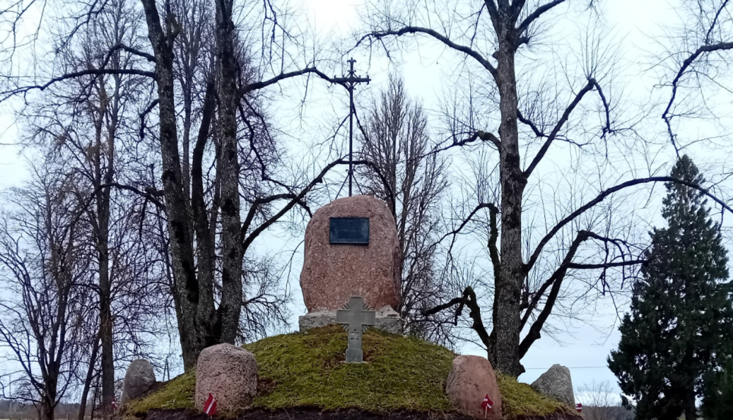Piemineklis