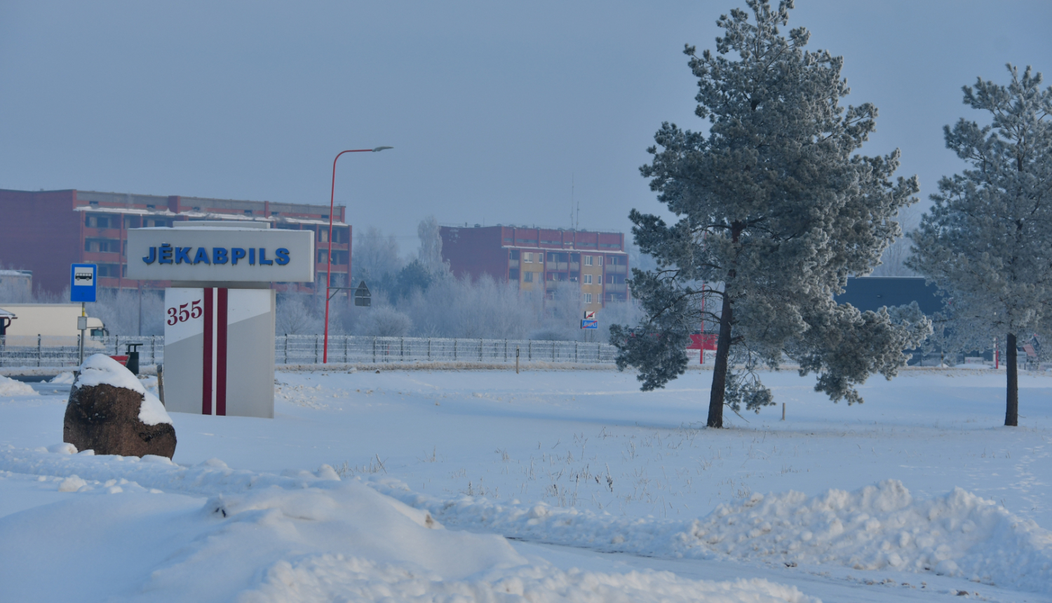Jēkabpils