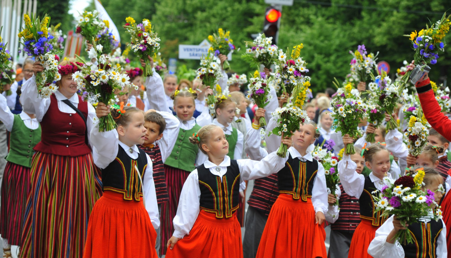 Svetki_foto