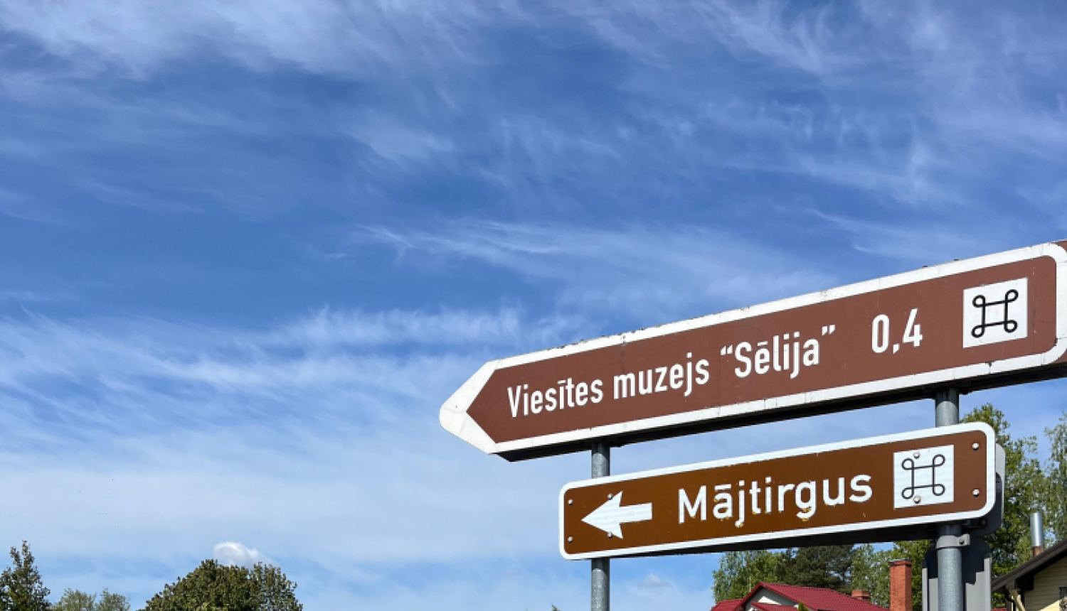 Viesīte