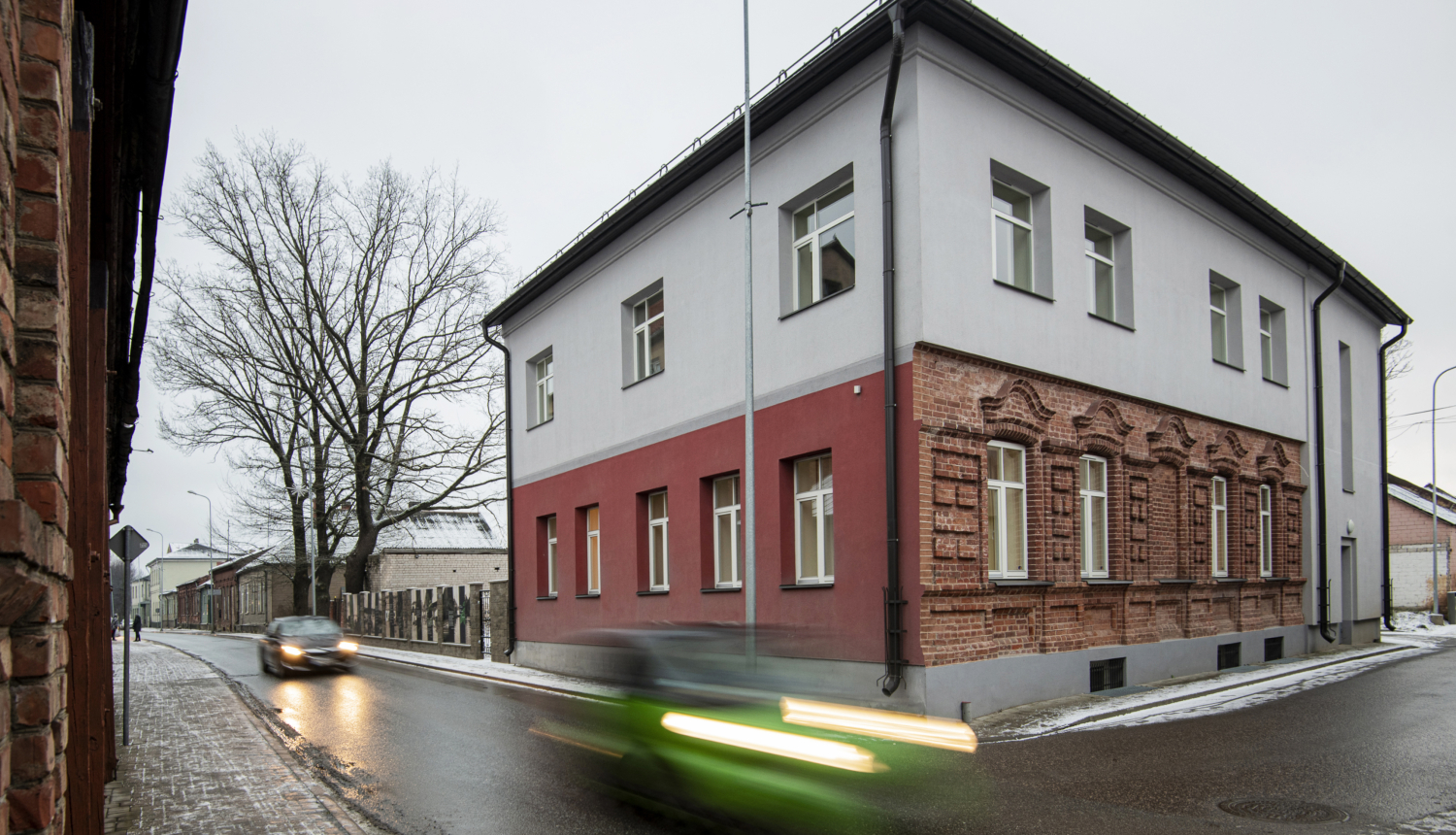Viesnīca Rūmī