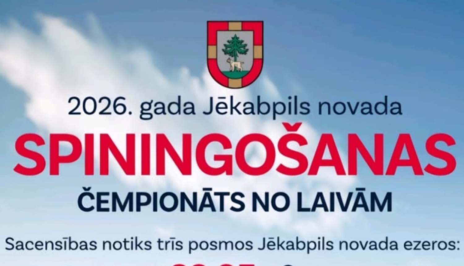 spiningošana