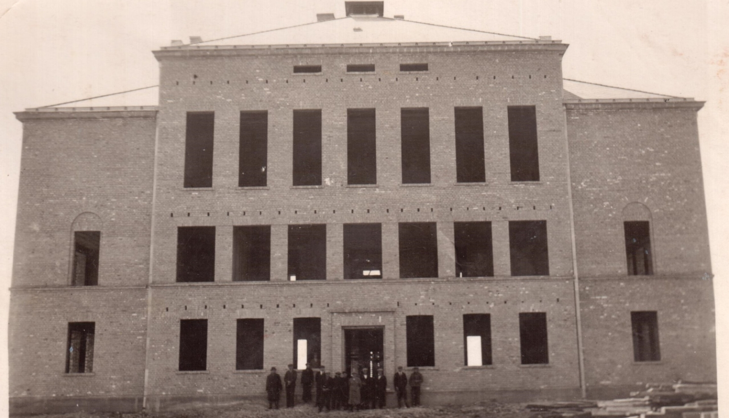 foto