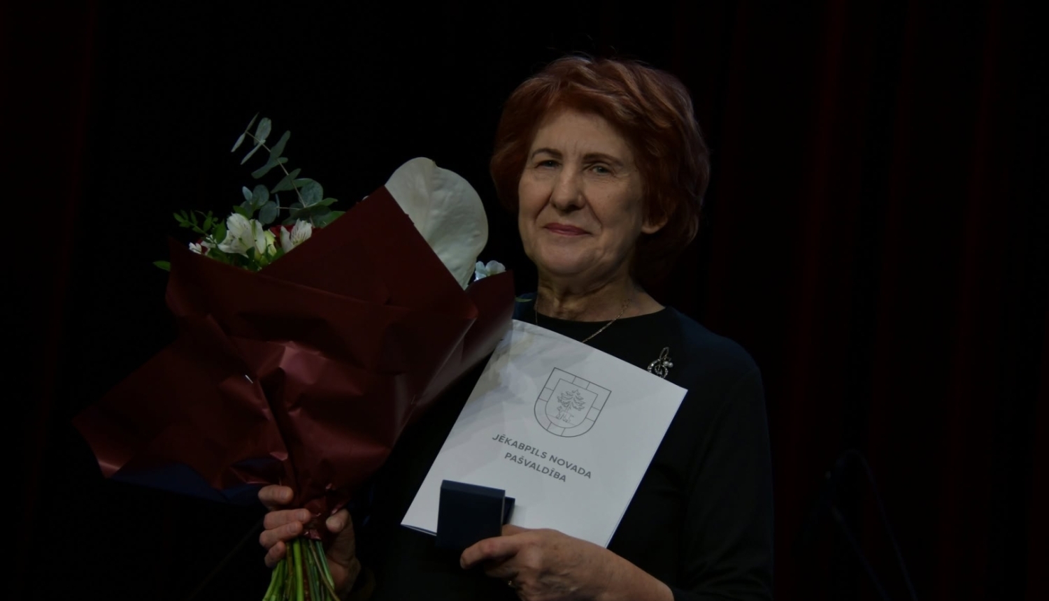 A.Korņejeva