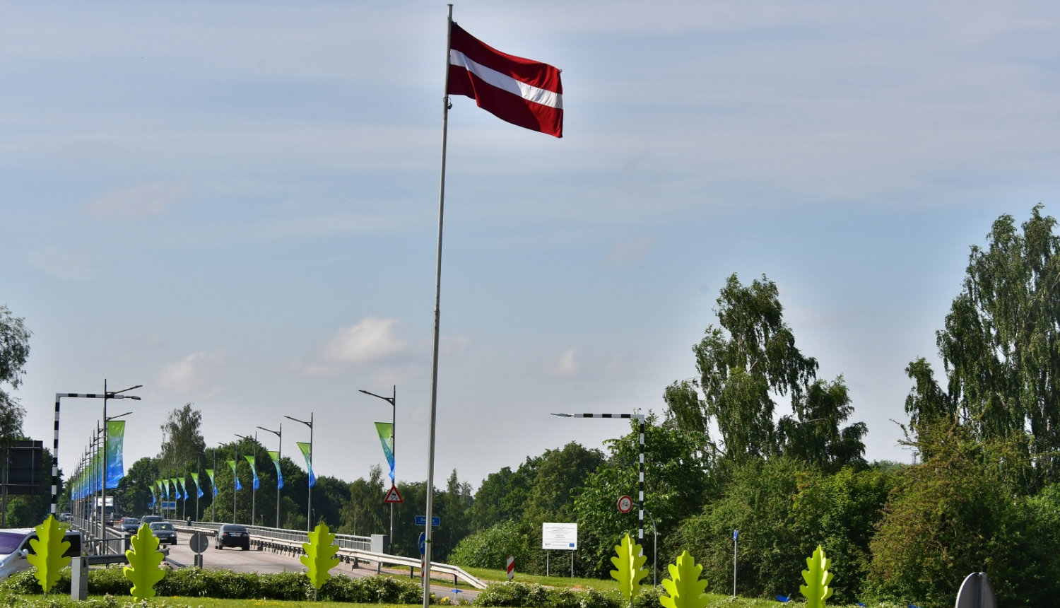 Jēkabpils