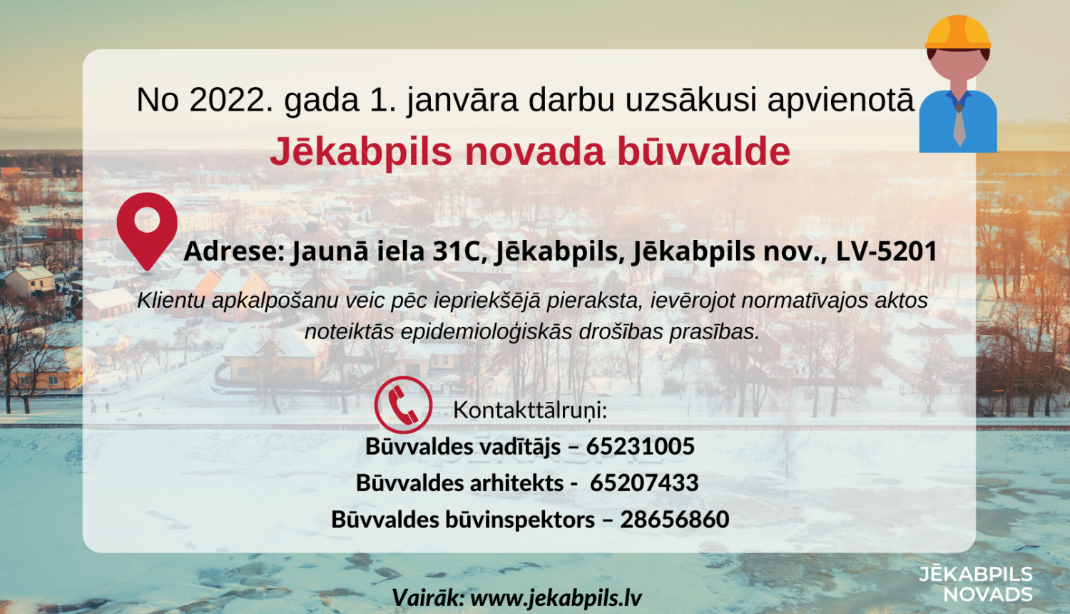 buvvalde