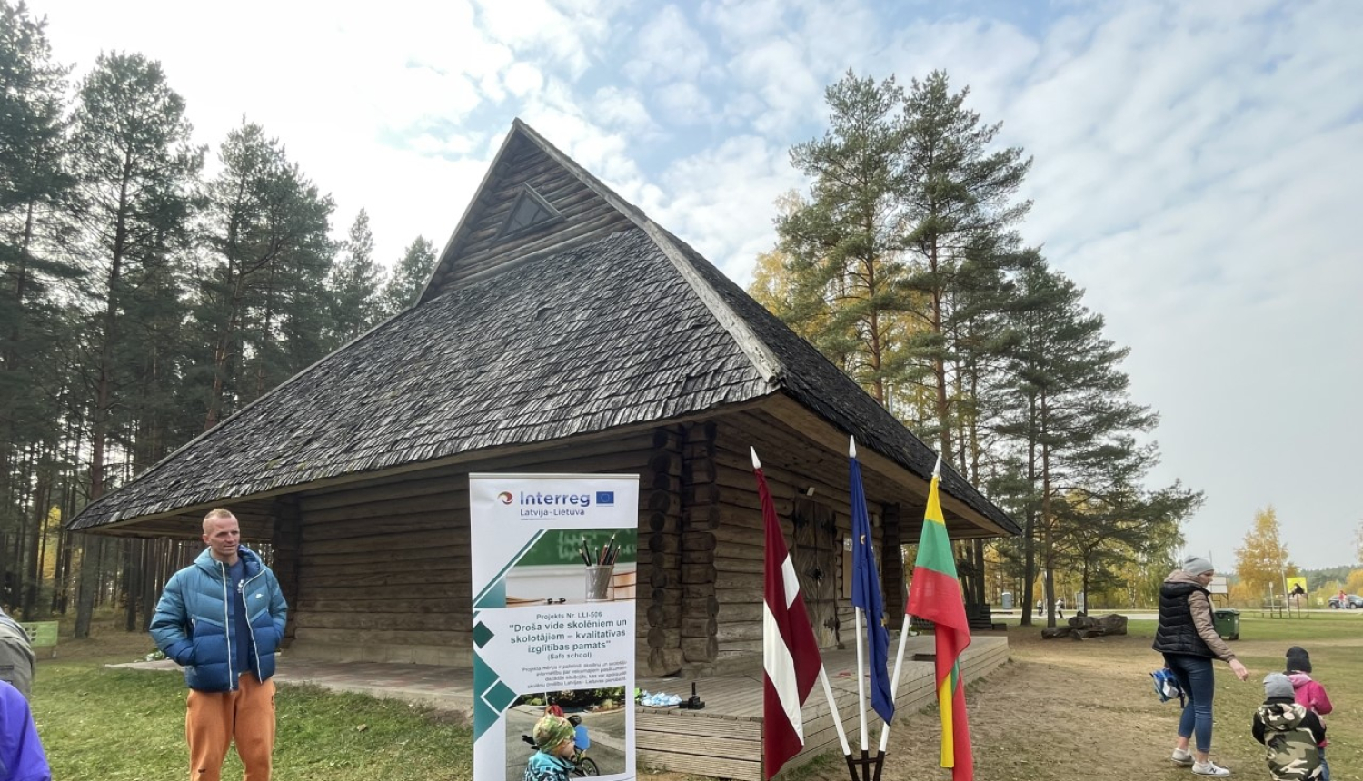 kampaņa