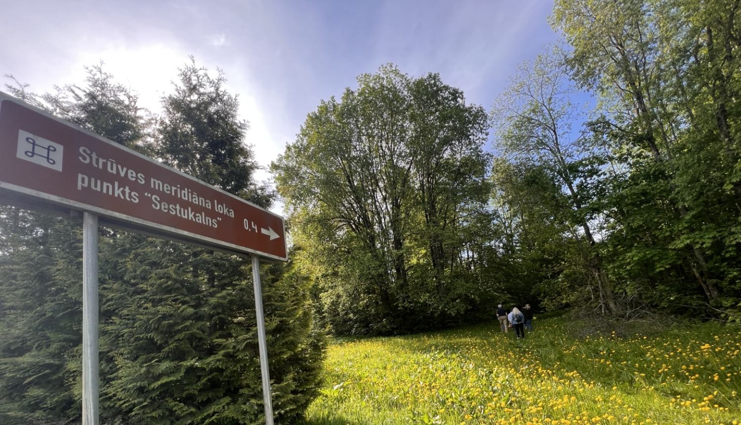 Test trip_STRUVE