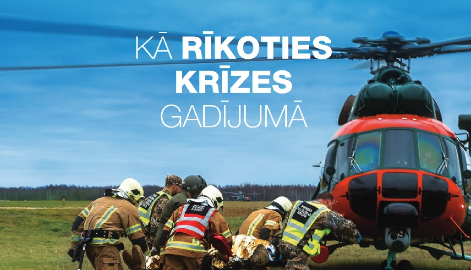 buklets