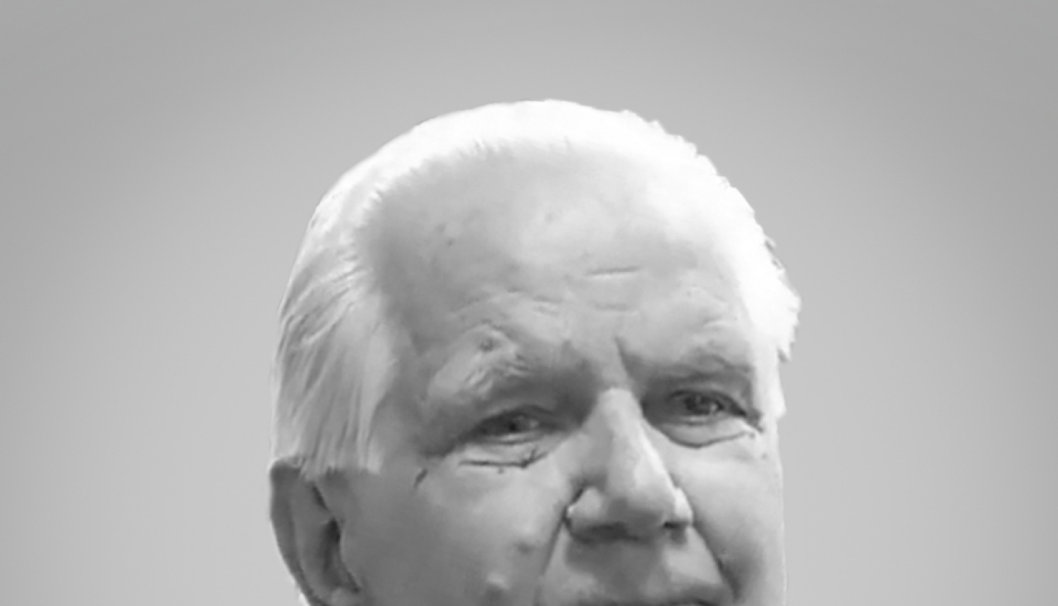 Kiršbergs