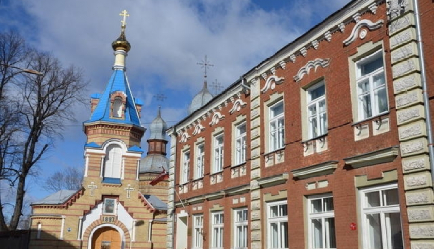 A.Žilinska Jēkabpils mūzikas skola aicina pieteikties 2021./2022.mācību gadam!