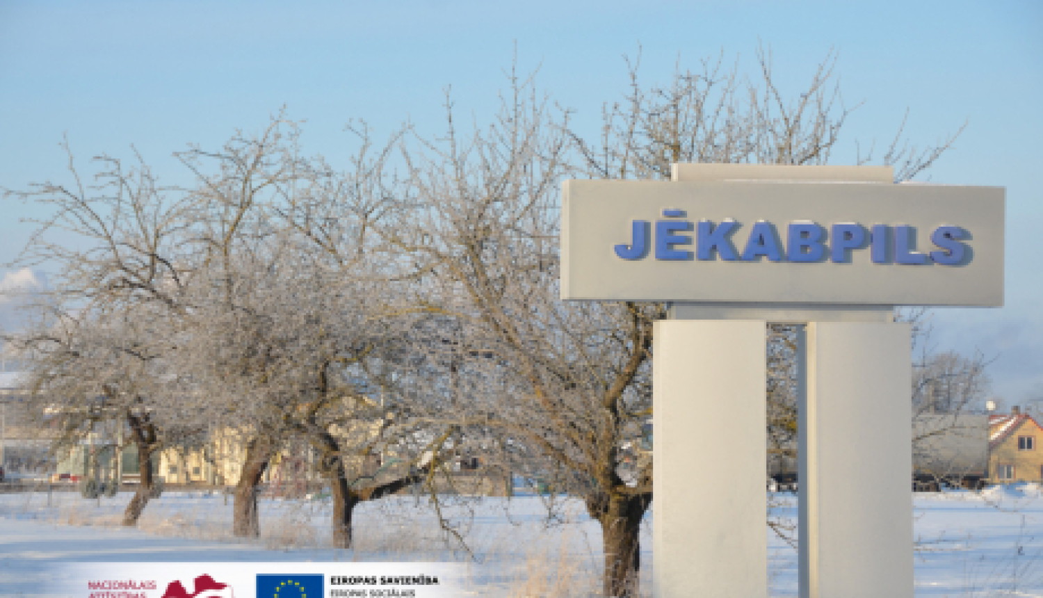 Lekciju cikls Jēkabpils iedzīvotājiem “Stresa mazināšana, izdegšanas profilakse”