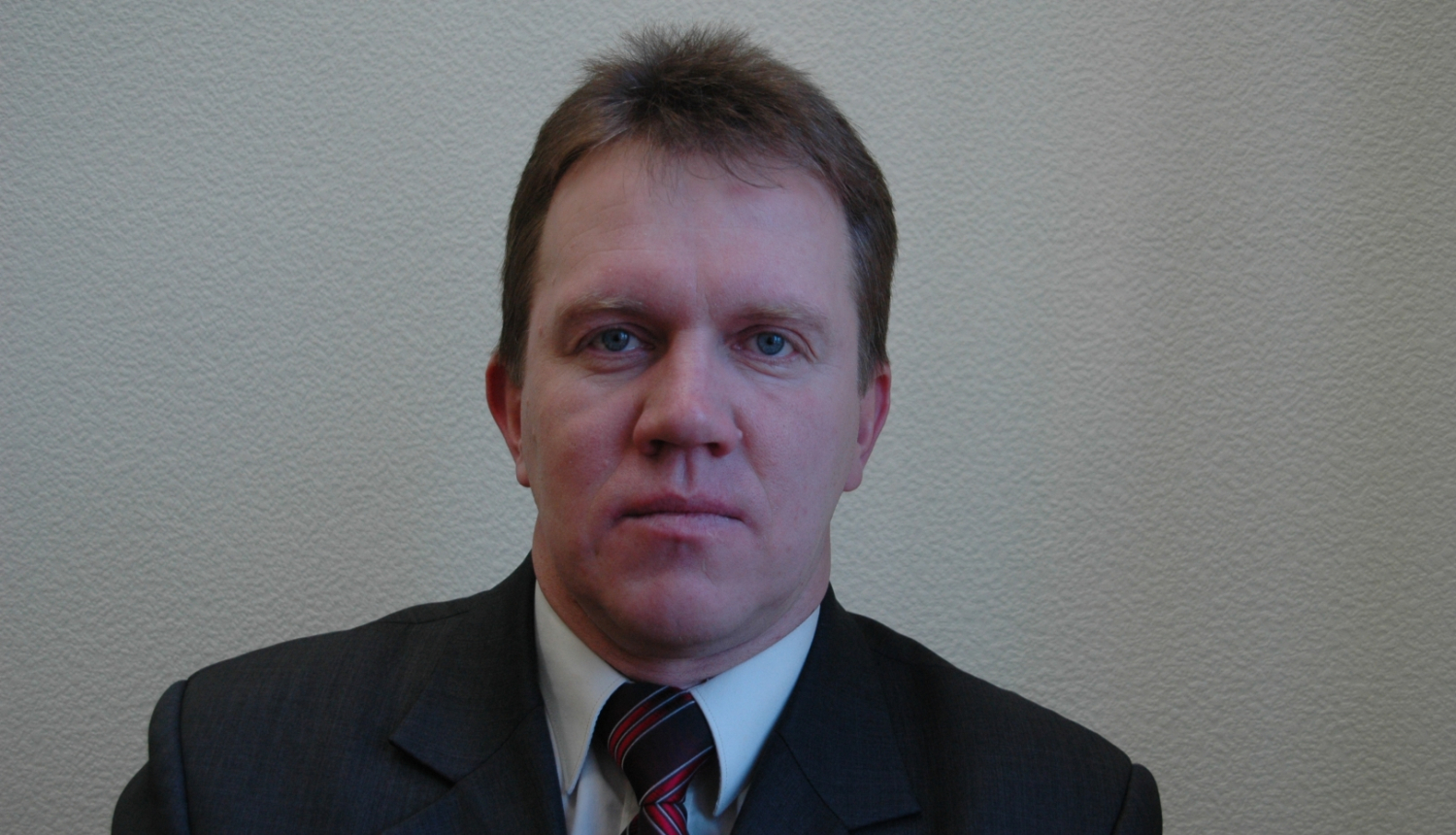 Tālis Zalva