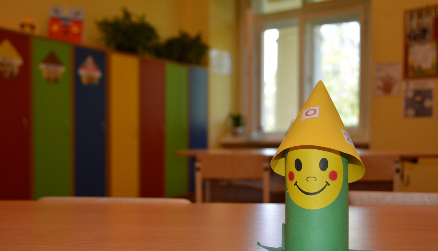skola