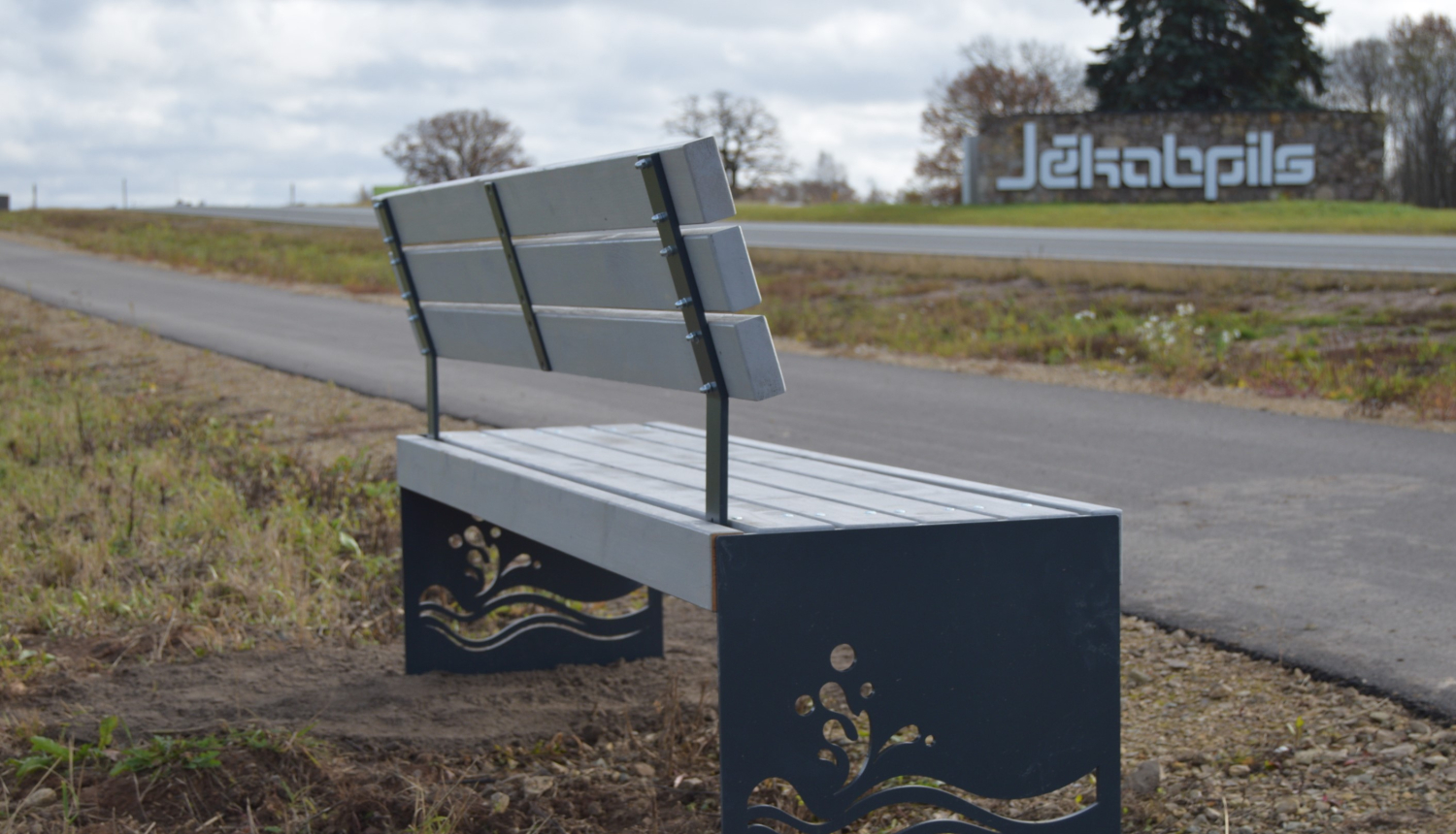 Soliņš