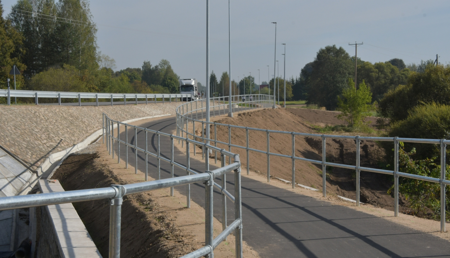Veloceliņš