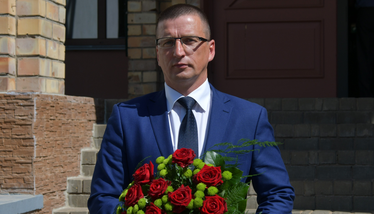 Raivis Ragainis