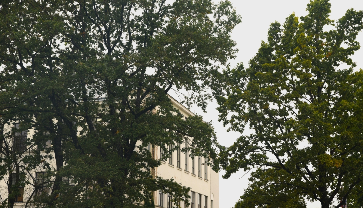 Aknīstes vidusskola