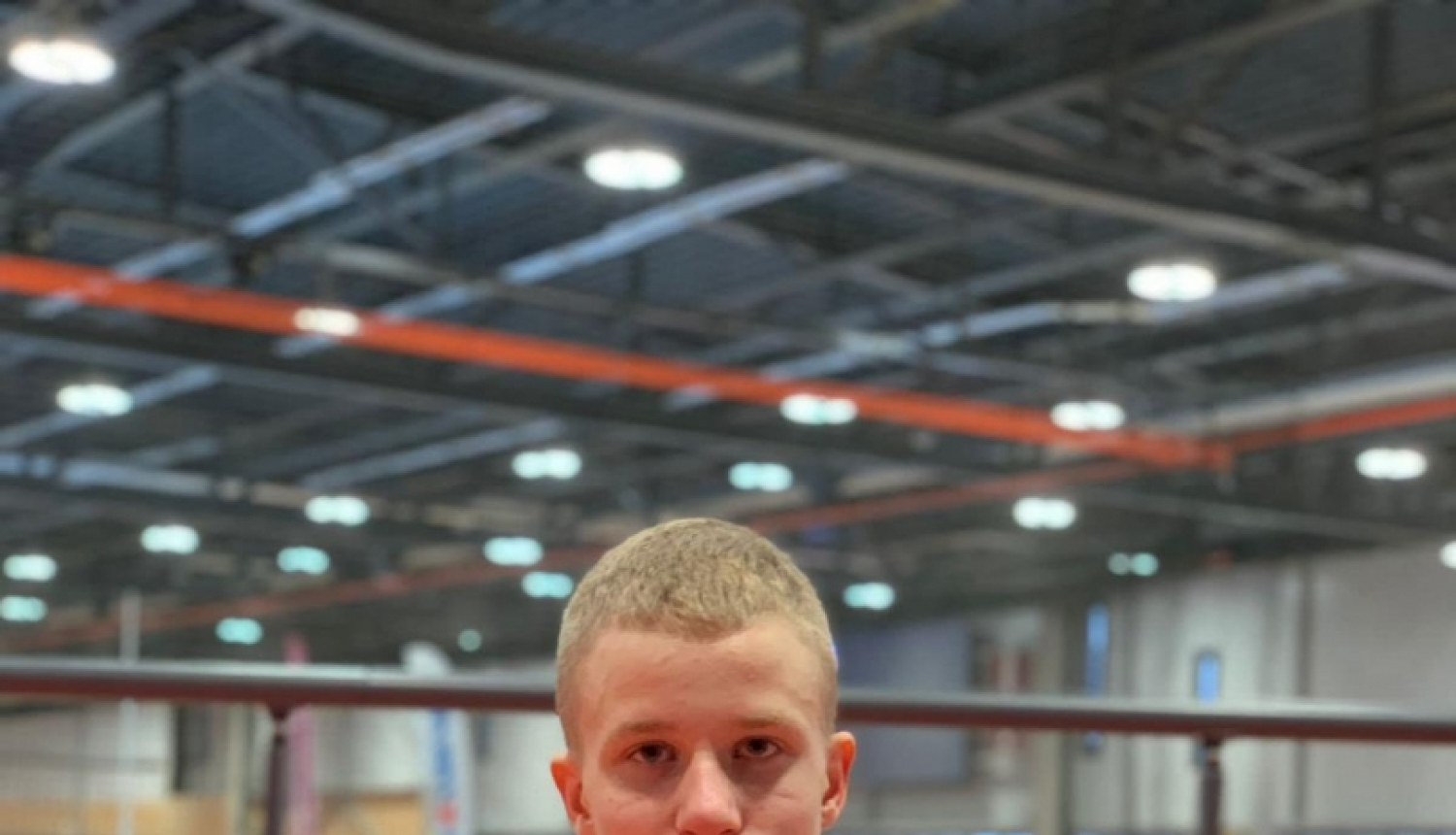Emīls Lamba