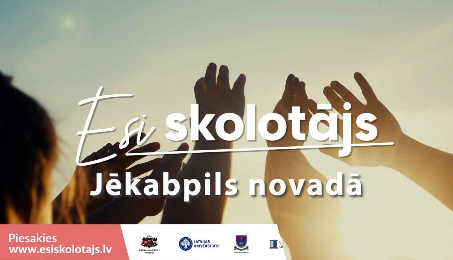 skolotājs