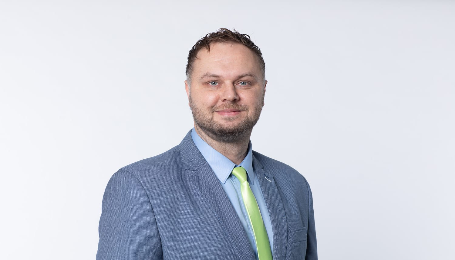 Māris Trušelis