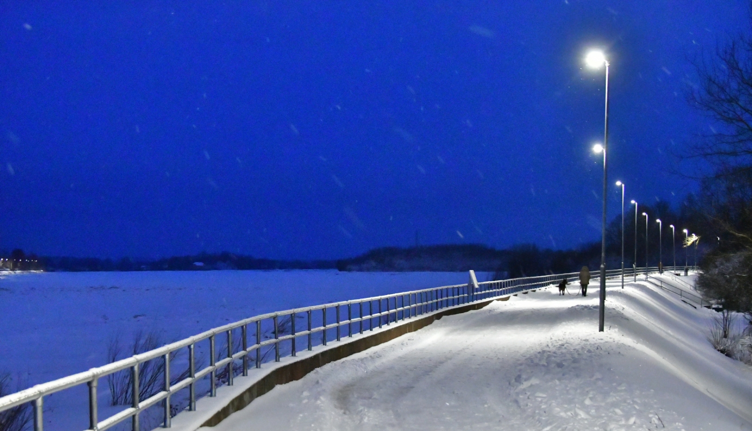 Daugava