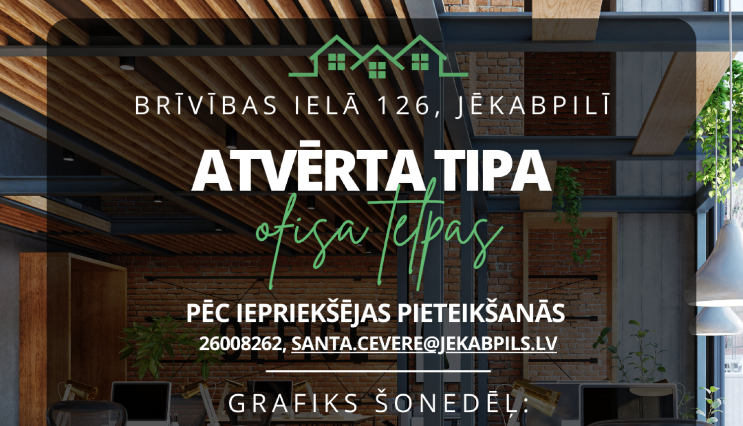 grafiks