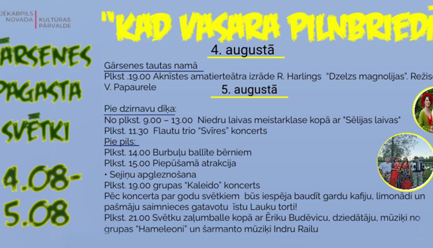 Titulbildei