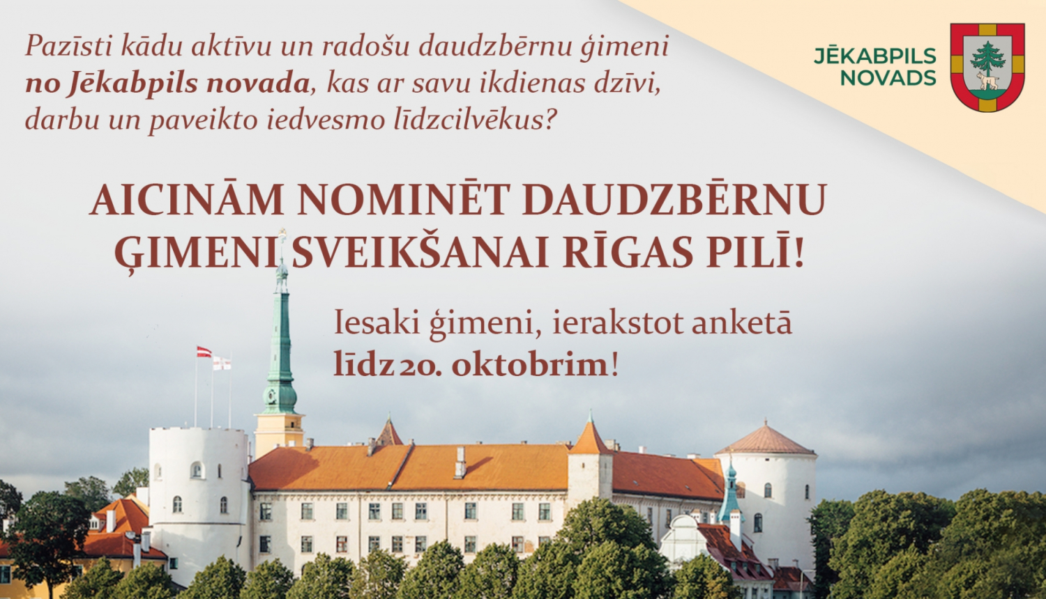 Iesaki ģimeni