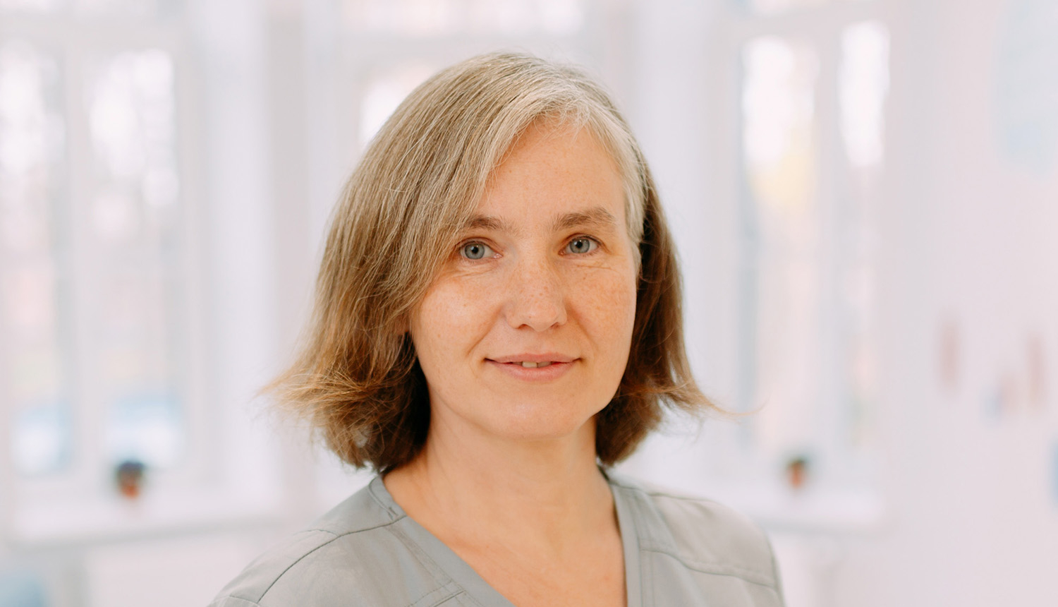 Ieva Micule